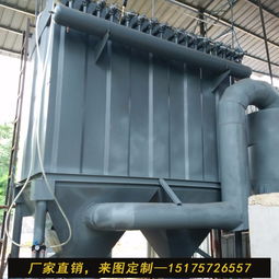 十堰木工專用除塵器價(jià)格與批發(fā)市場分析，及污水處理設(shè)備選購指南
